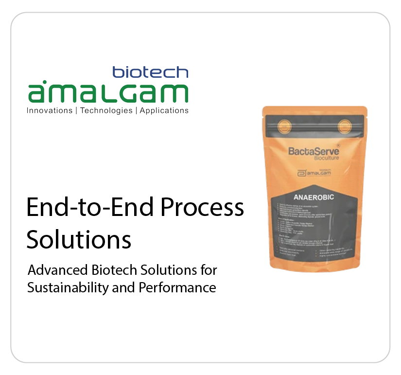 Amalgam Bioculture-2